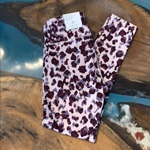 NWT Calvin Klein Workout Pants🔥🔥🔥